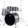 Mapex Saturn V MH SV628C #QL