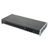 Tascam US-20x20
