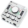 Arturia AudioFuse Classic Silver