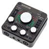 Arturia AudioFuse Space Grey