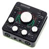 Arturia AudioFuse Dark Black