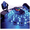 KapegoLED LED MixIt Set RF 4.0m RGB