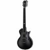 ESP E-II Eclipse 7 BLKS