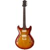 Knaggs Sheyenne T2 CS