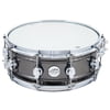 DW 14"x5,5" Design Workhorse SD