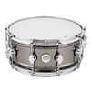 DW 14"x6,5" Design Workhorse SD
