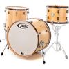 DW PDP Concept Classic 22 Natural