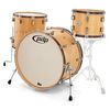 DW PDP Concept Classic 24 Natural