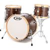 DW PDP Concept Classic 24 Walnut