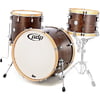 DW PDP Concept Classic 22 Walnut