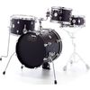 DW Design Mini Pro 16 Satin Black