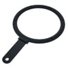 K&M 15915 mute holder 95mm