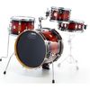 DW Design Mini Pro 18 Tobacco