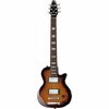 Traveler Guitars Sonic L22 Sunburst
