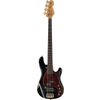 Sandberg California II VM4 RW BK HCA