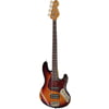 Sandberg California II TM4 RW 3TS HCAR