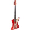 Sandberg Forty Eight 4 HCA MR/WS