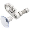 Stratos Embouchure Trainer Set