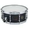 Tama AC146 14"x06" Abe Cunningham