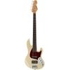 Sandberg California II TM4 RW CR HG
