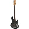 Sandberg California II TM4 RW BKB
