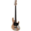 Sandberg California II TM4 RW NT