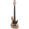 Sandberg California II TM5 RW NT