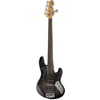 Sandberg California II TM5 RW BKB