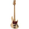 Sandberg California II TM4 MN CR HCA