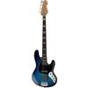 Sandberg California II TM4 BLB