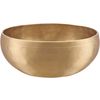 Meinl C-1500 Cosmos Singing Bowl