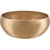 Meinl C-1000 Cosmos Singing Bowl