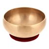 Meinl C-800 Cosmos Singing Bowl