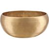 Meinl C-650 Cosmos Singing Bowl