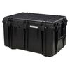 Explorer Cases 7641.B Black