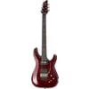 Schecter Hellraiser C1 FR S BCH