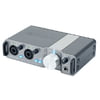 Zoom UAC-2