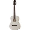 Ortega R121-7/8 WH