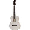 Ortega R121SN WH