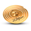 Zildjian 12" FX Spiral Stacker