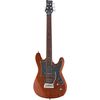 Framus Diablo GPS Amber Satin