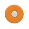 Pisoni Deluxe Sax Pad 19,5mm