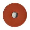 Pisoni Deluxe Sax Pad 23,5mm
