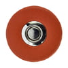 Pisoni Deluxe Sax Pad 27,0mm