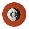 Pisoni Deluxe Sax Pad 30,0mm