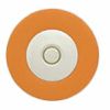 Pisoni Deluxe Sax Pad 31,5mm