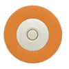 Pisoni Deluxe Sax Pad 48,0mm