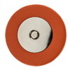 Pisoni Deluxe Sax Pad 49,5mm