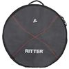 Ritter RDP2 Tom Tom 13"x10" BRD