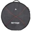 Ritter RDP2 Tom Tom 12"x10" BRD